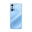 Смартфон Infinix Hot 20i 4/64Gb Luna Blue