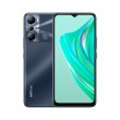 Смартфон Infinix Hot 20i 4/64Gb Wilderness Black