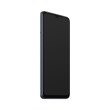 Смартфон Infinix Hot 20i 4/64Gb Wilderness Black