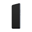 Смартфон Infinix Hot 20i 4/64Gb Wilderness Black