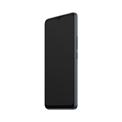 Смартфон Infinix Hot 20i 4/64Gb Wilderness Black