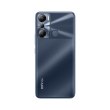 Смартфон Infinix Hot 20i 4/64Gb Wilderness Black