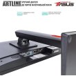 Моноблок ARTLINE Home G41 (G41v32)