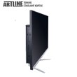 Моноблок ARTLINE Gaming G75 (G75v37)