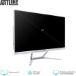 Моноблок ARTLINE Home G41 (G41v23w)