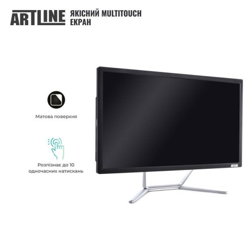 Моноблок ARTLINE Business F29 (F29v04Win)