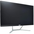 Моноблок ARTLINE Business G44 (G44v19)