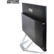 Моноблок ARTLINE Business G44 (G44v19)