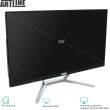 Моноблок ARTLINE Business G44 (G44v19)