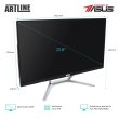 ARTLINE Home G40 (G40v20Win)