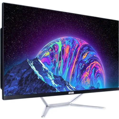 Моноблок ARTLINE Gaming G75 (G75v49Win)