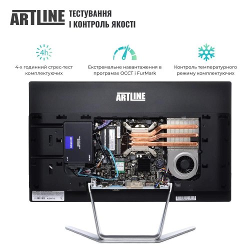 Моноблок ARTLINE Business F29 (F29v14Win)