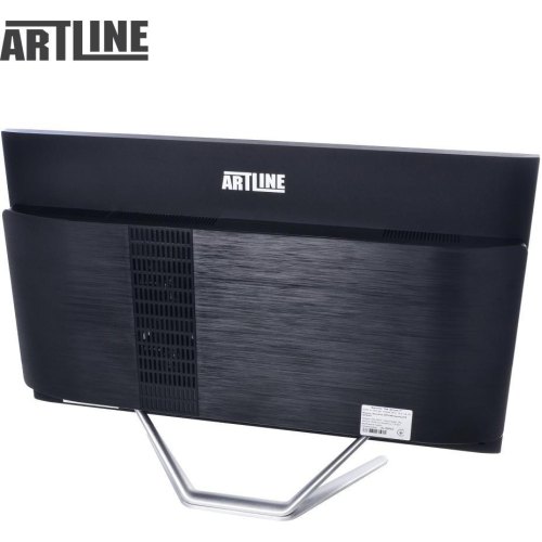 Моноблок ARTLINE Gaming G75 (G75v38)