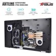 Моноблок ARTLINE Gaming G77 (G77v29Win)