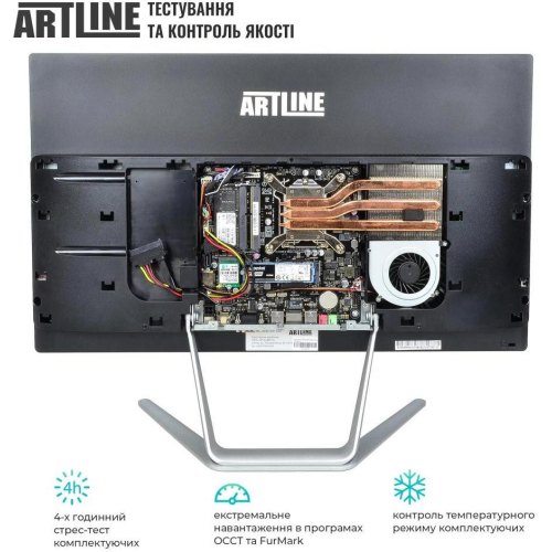 Моноблок ARTLINE Business G44 (G44v20Win)