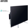 Моноблок ARTLINE Gaming G77 (G77v35)