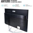 Моноблок ARTLINE Gaming G77 (G77v35)