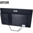 Моноблок ARTLINE Gaming G77 (G77v35)