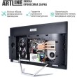 Моноблок ARTLINE Gaming G75 (G75v48)