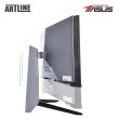 Моноблок ARTLINE Gaming G77 (G77v44)