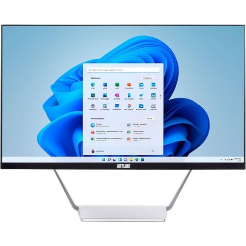 Моноблок ARTLINE Business M65 (M65v18Win)