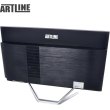 Моноблок ARTLINE Gaming G77 (G77v47)