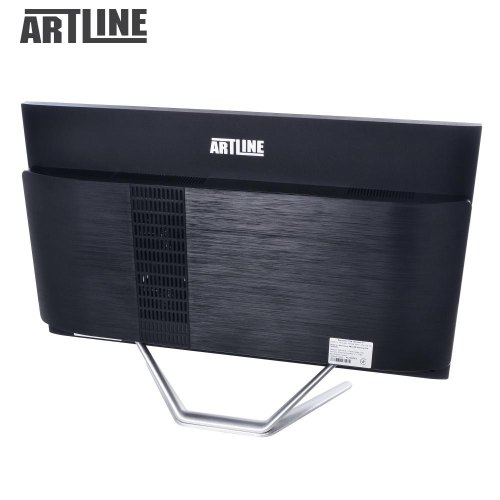Моноблок ARTLINE Gaming G75 (G75v38Win)