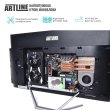 Моноблок ARTLINE Gaming G77 (G77v42Win)