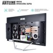 Моноблок ARTLINE Gaming G77 (G77v42Win)