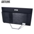 Моноблок ARTLINE Gaming G77 (G77v42Win)