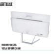 Моноблок ARTLINE Business F29 (F29v14w)