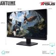 Моноблок ARTLINE Home G41 (G41v29)