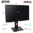 Моноблок ARTLINE Home G43 (G43v18Win)