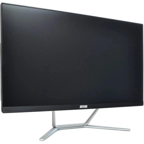 Моноблок ARTLINE Business G44 (G44v18)