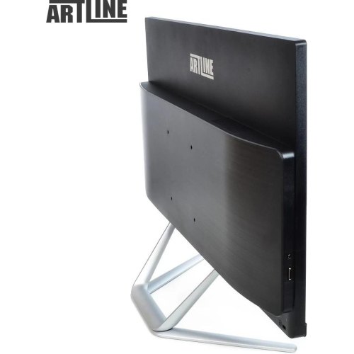 Моноблок ARTLINE Business G44 (G44v18)