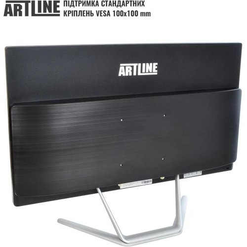 Моноблок ARTLINE Business G44 (G44v18)