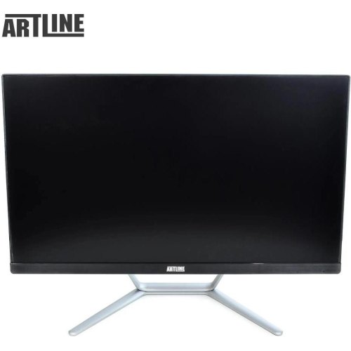 Моноблок ARTLINE Business G44 (G44v18)