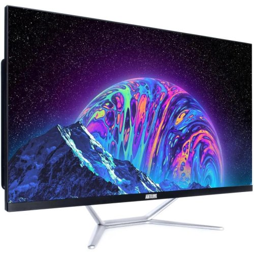 Моноблок ARTLINE Gaming G75 (G75v47)