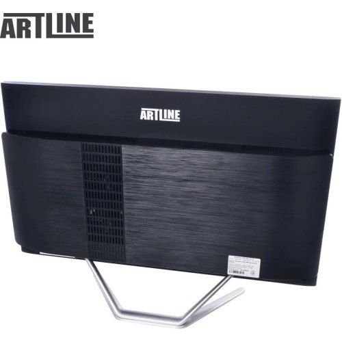 Моноблок ARTLINE Gaming G75 (G75v47)