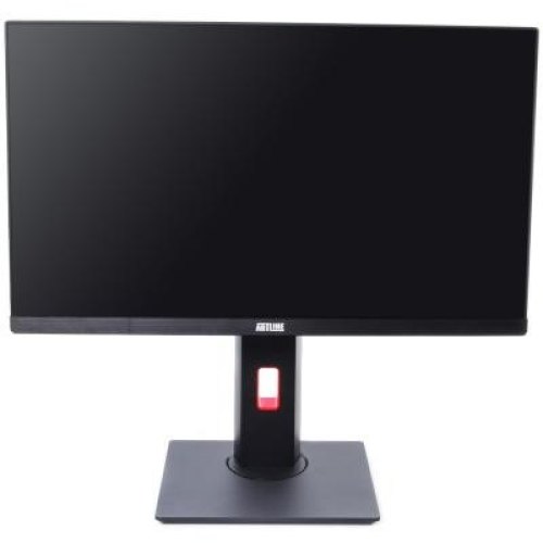 Моноблок ARTLINE Home G43 (G43v20)