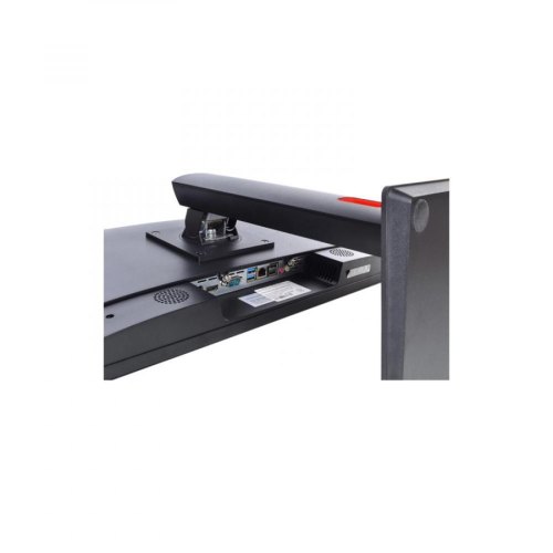 Моноблок ARTLINE Home G43 (G43v20)