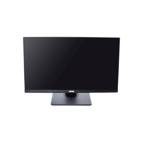 Моноблок ARTLINE Home G43 (G43v20)