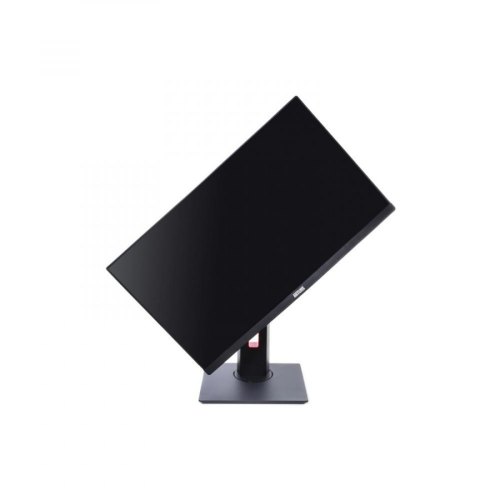 Моноблок ARTLINE Home G43 (G43v20)