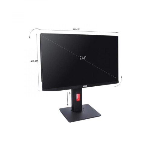 Моноблок ARTLINE Home G43 (G43v20)