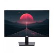 Персональний комп'ютер ARTLINE Business B14 (B14v09Win+B24F75-VA)