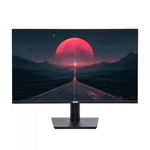 Персональний комп'ютер ARTLINE Business B14 (B14v09Win+B24F75-VA)