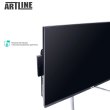 Моноблок ARTLINE Gaming G77 (G77v34Win)