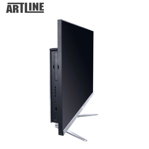 Моноблок ARTLINE Gaming G77 (G77v34Win)