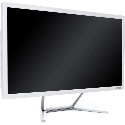 Моноблок ARTLINE Business F29 (F29v15Winw)