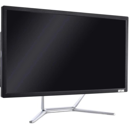 Моноблок ARTLINE Business F27 (F27v14)